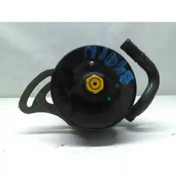 

96565763 STEERING PUMP DAEWOO MATIZ