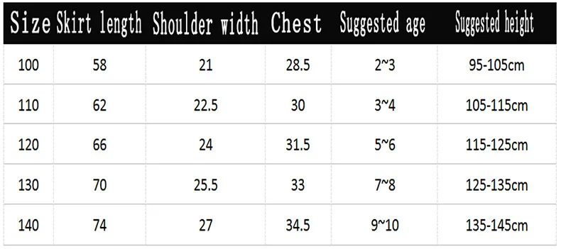 gGqUif2gxdSGFui65MgW1Jo3pyS9JFKjjQjQ