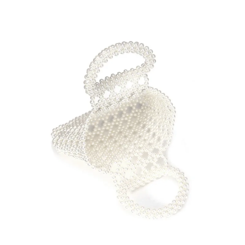 12304654034_1025814424