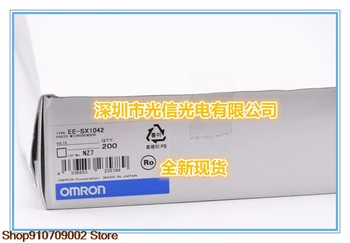 

5pieces EE-SX1042 original receiving launch tube, photoelectric switches, hall sensors