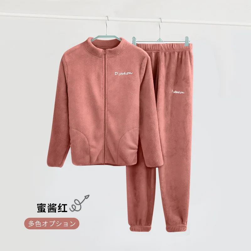 23506554340_398525818