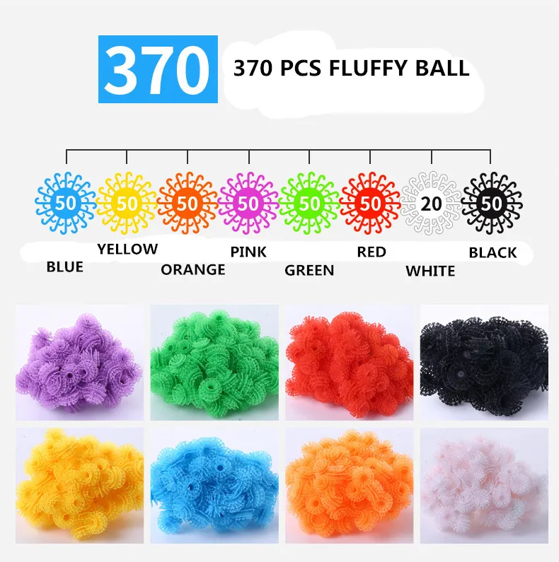 3845665000_105126204