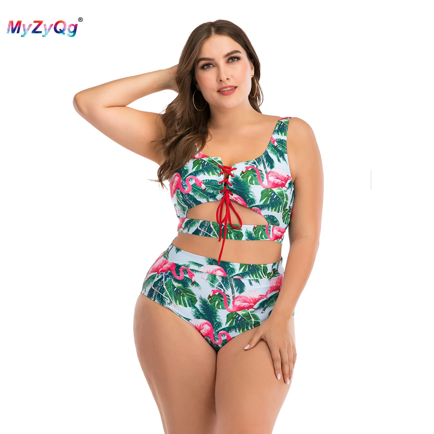 tankini 85d