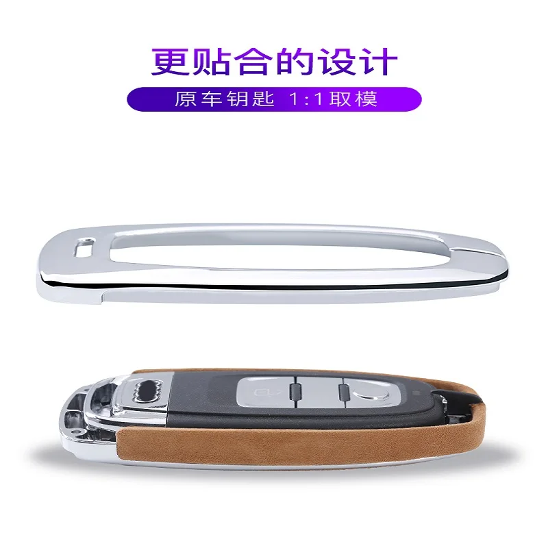 详情8