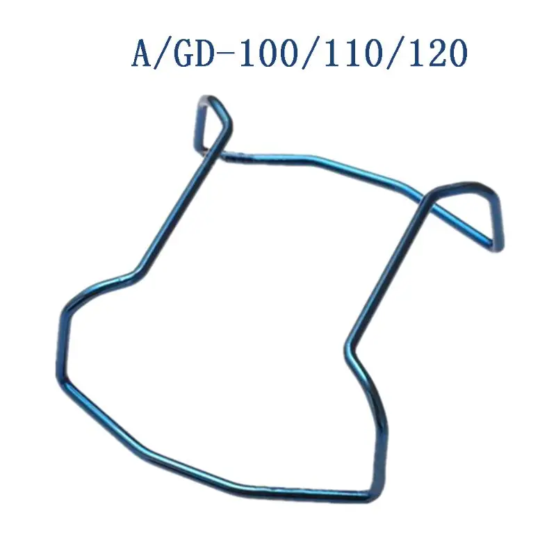 4NB402367-BL