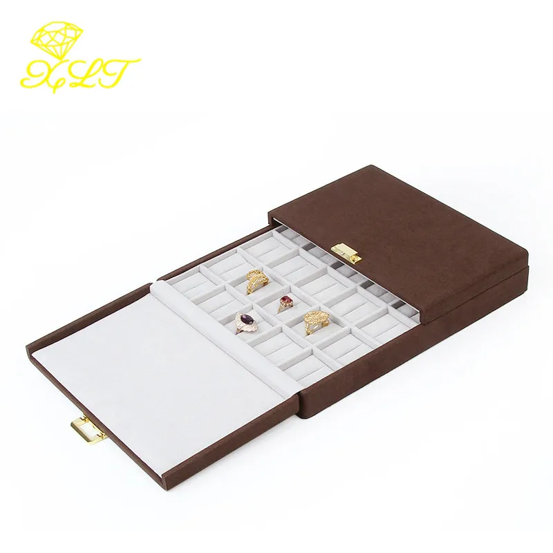 microfiber-leather-portable-packaging-box-double-open-jewelry-storage-box-ring-necklace-pendant-display-collection-storage