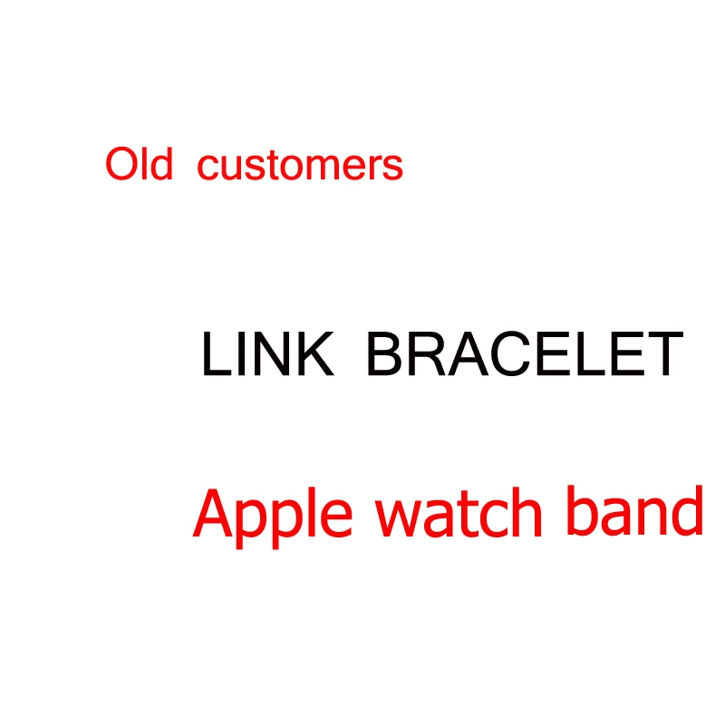 Ремешок для часов спортивный из дышащего нейлона Apple Watch 1/2/3/4/5 38/40/42/44 мм | Наручные