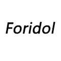 Foridol Store