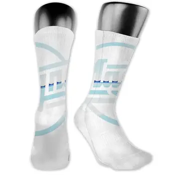 

Magna Slim Fit socks