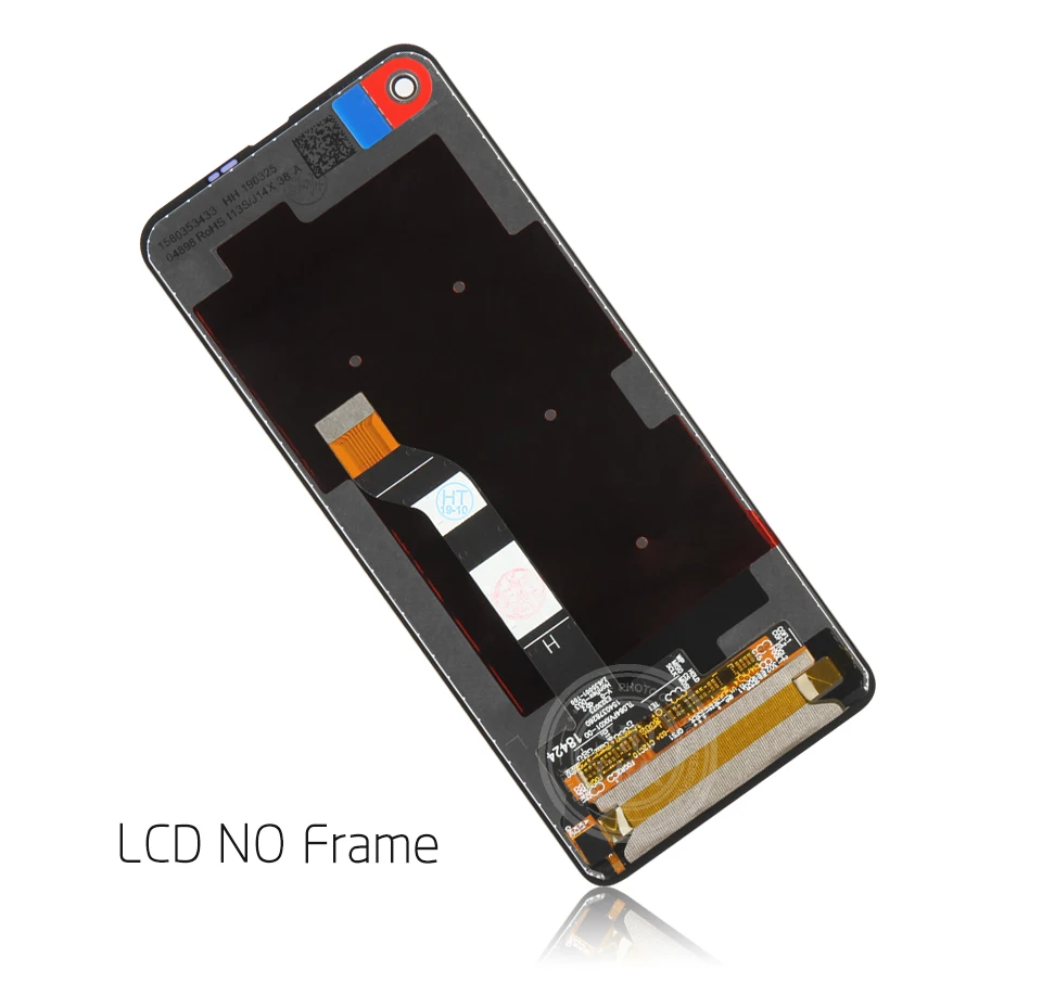 MOTO-One-Action-XQ_02