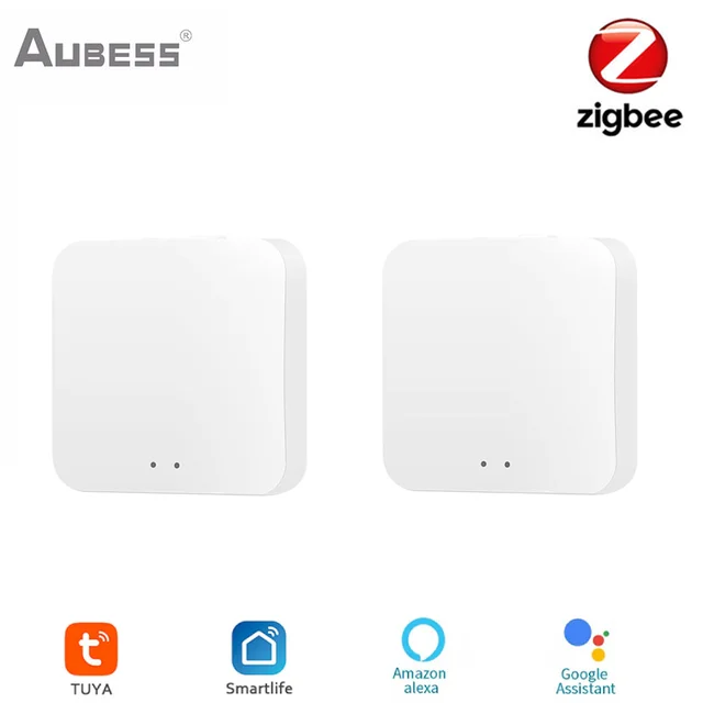 2Pcs