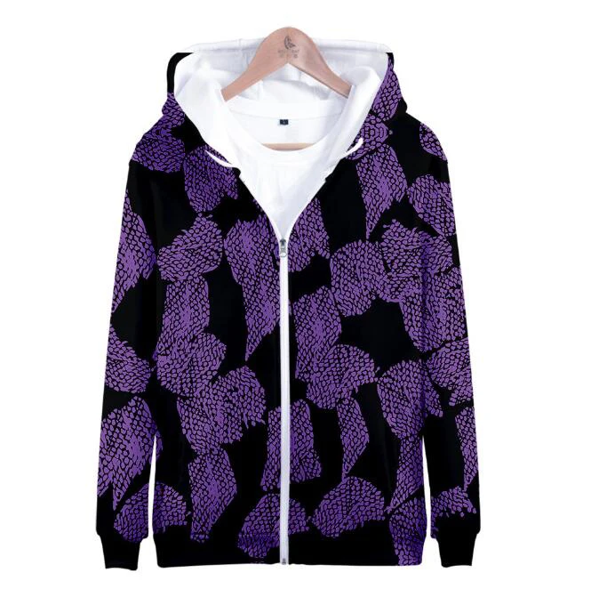 QQ截图20191029093137