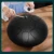 Стальной Язычковый Барабанный Набор 6 Дюймов 8 Мелодий Handpan Drum Pad Танк с Сумкой для переноски Барабанной Палочки Аксессуары Для Ударных Инструментов Новые