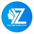 Yazz High Quality Store