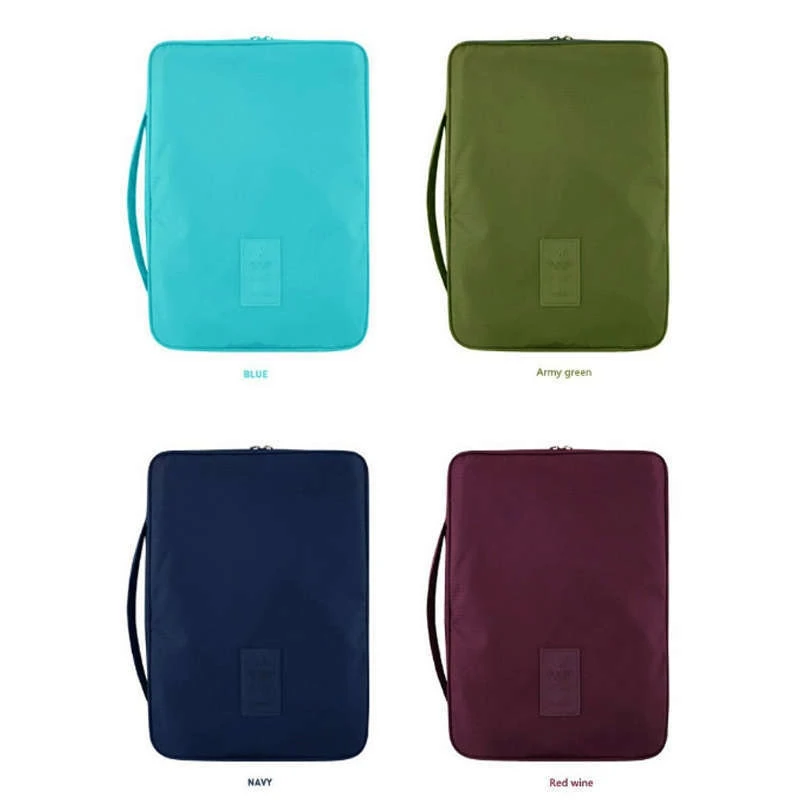 Shirt-business-storage-bag(32)