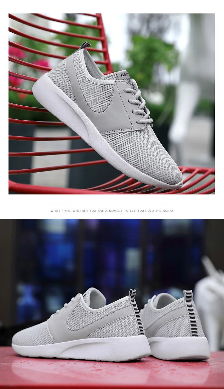 mens shoes (1)