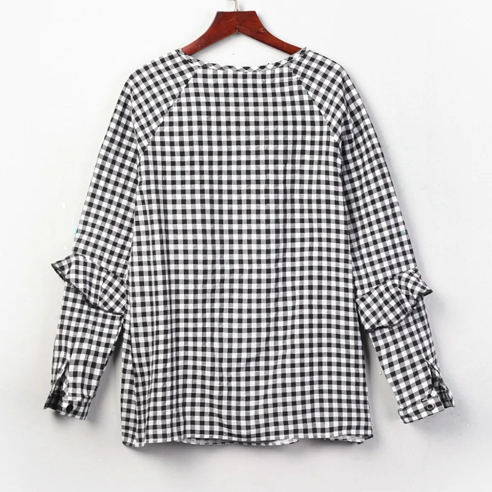 SGY90807484WHS_0415012652341669892