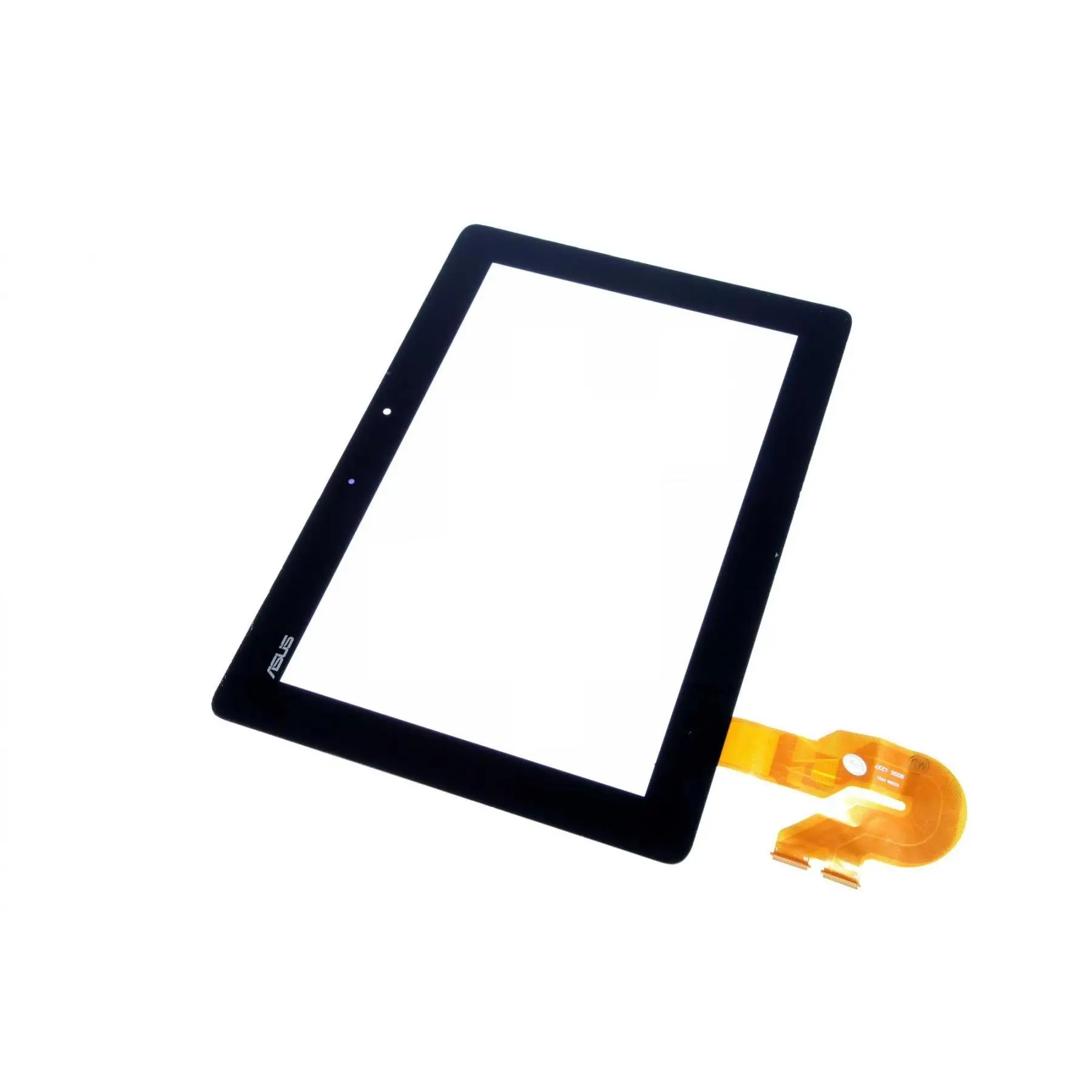 Экран для lenovo 316i. Тачскрин lenovo a316. Сенсорное стекло для планшета acer a213. Тачскрин для дисплея b&r 5 pin. Тачскрин воронеж.