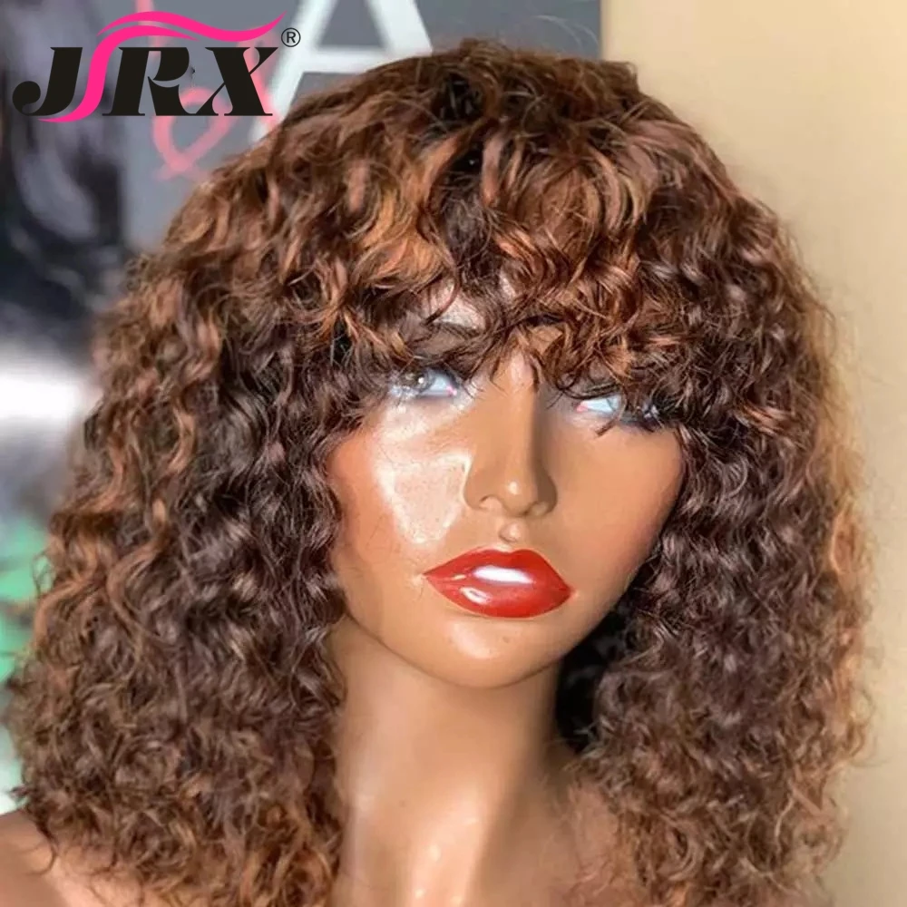 Ombre-Highlight-Colored-Curly-Full-Machine-Made-Wig-Brazilian-Remy-Wig-With-Bang-For-Women-Atina.jpg_Q90.jpg_.webp (1)