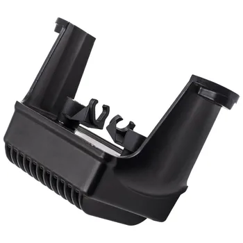 

74505-06A Voltage Regulator Rectifier For Harley-Davidson Electra Glide FLHT 2007 74505-06