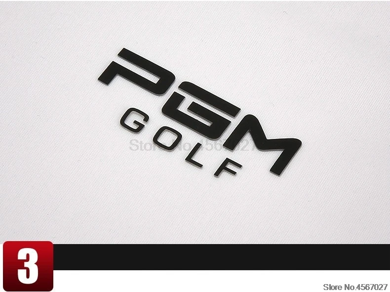 O1CN012GwgjkXS90fW2uY_!!802890