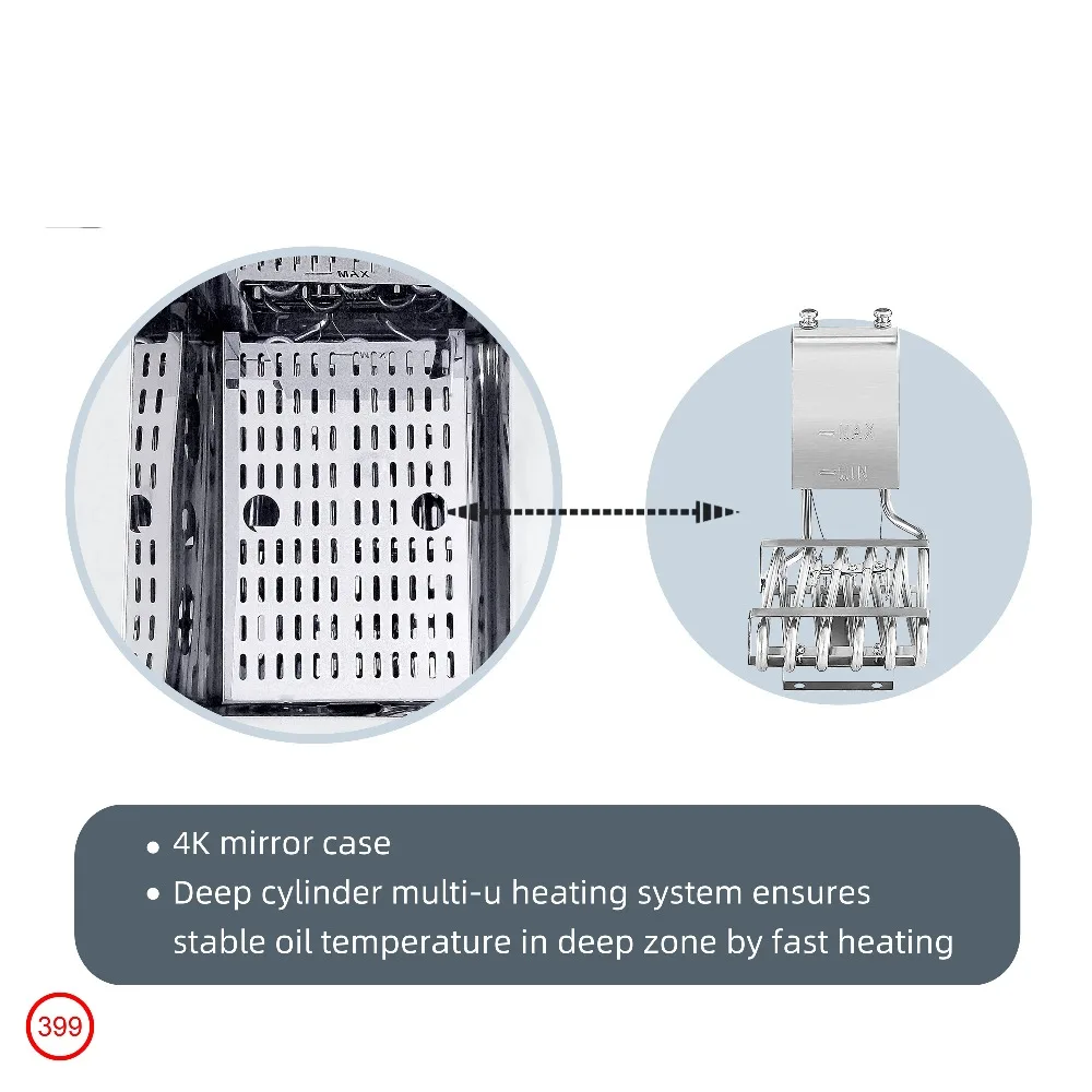 stainless steel fryer (3)