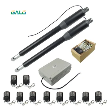 

swing gate automation kits swing door openers automatic gate opener swing