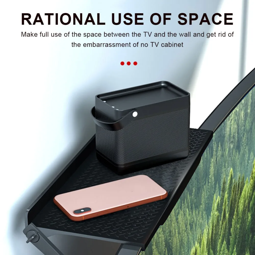 0895876d771f220ee8d4d160e7309736