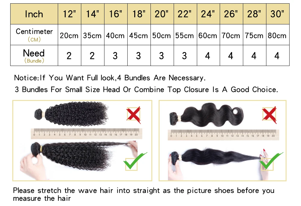 Onda do Corpo Extensões de Cabelo Real Barato Loira Ombre Cabelo Humano Bndles 3 Pçs t 1b - 4 27 Bom Mel 13 Cheap Pacotes com 34