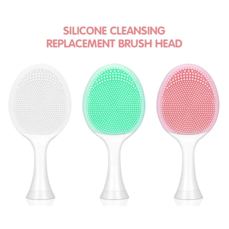 spu_800_MZSNP0020_main_112679