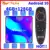 Android 10.0 Smart TV Box MAX 4GB RAM 128GB ROM RK3318 BT4.0 TVBOX 5.8 G Dual Wifi Android 10 Media Player Youtube 4K Set Top Box