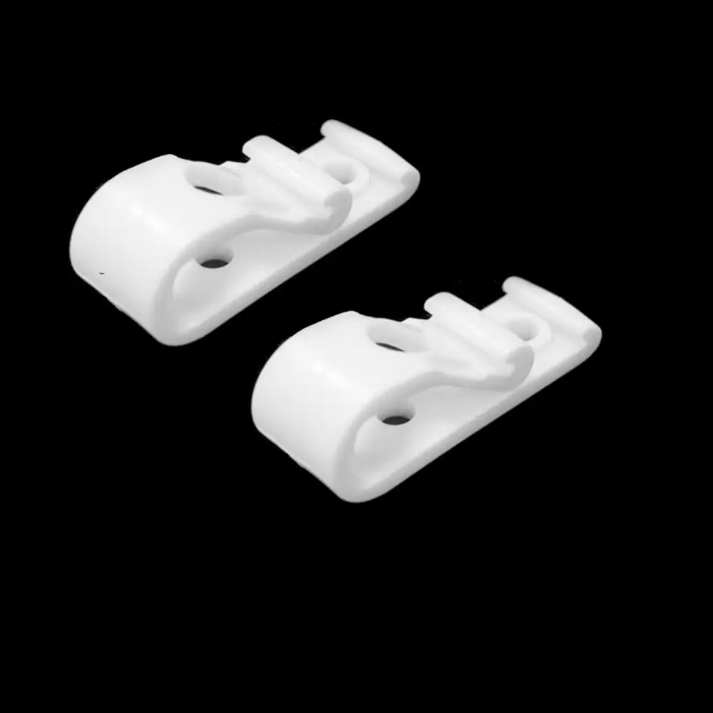 quality merchandise V (2) Home & Kn, Cord Tidy, B Cord S D, P Clip, R