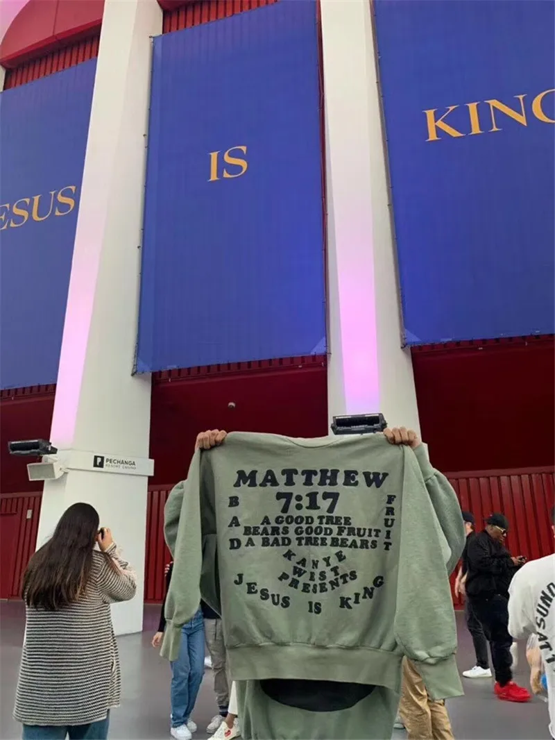 mmexport1574689904476