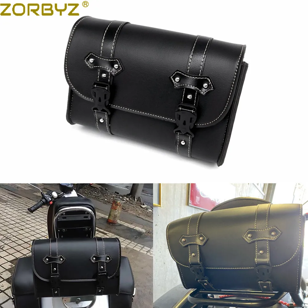 ZORBYZ Универсальный черный прочный мотоцикл мотоциклетные сапоги из