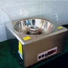 110V/220V Adjustable Speed Fancy Cotton Candy Machine New Full Electric Commercial Candy Floss Machine 6