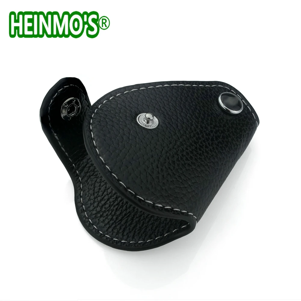 Для Mini Cooper R55 R56 R57 R60 R61 F54 F55 F56 F57 F60 для Countryman Clubman PU кожаный чехол ключа