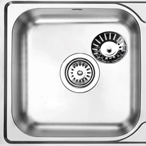 Sink Strainer Sink Strainer Drains Filter Stainless Steel Kitchen gadgets Accessories Stopper Waste Plug Bathroom Lavabo Hair Colander Catcher