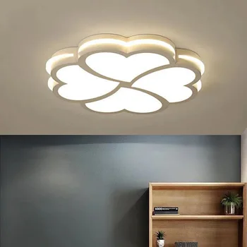 

nordic led ceiling light Ceiling Lamp Fixtures hallway lamp LED ceiling lamp Ceiling Ligting