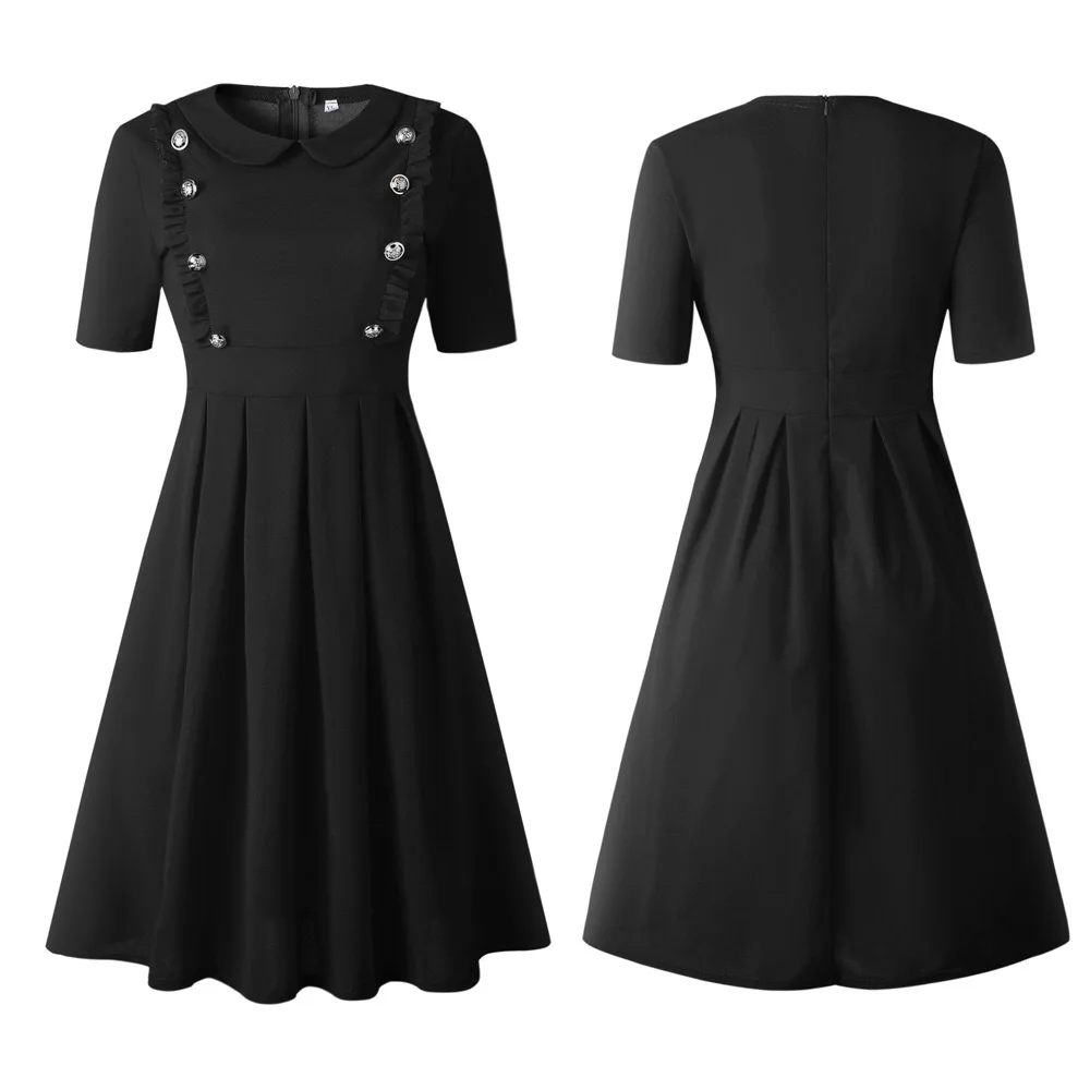 IMG_2651(20191101-154312)