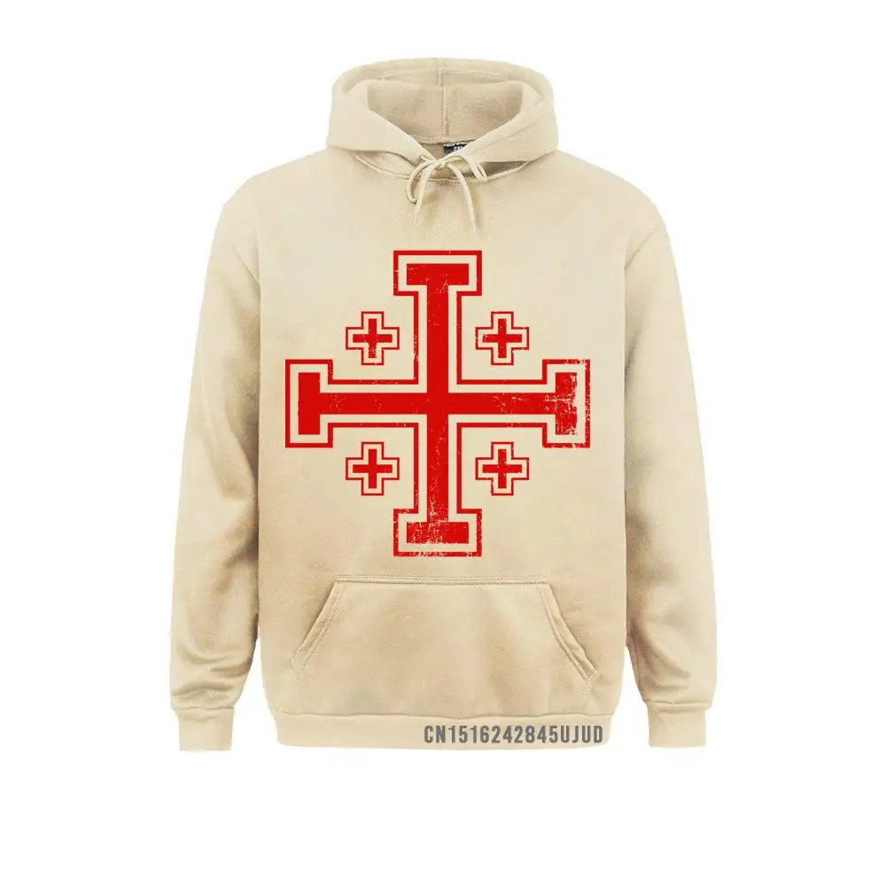 Hoodies 44887 Clothes Summer Fall New Arrival Normal Long Sleeve Men Sweatshirts Normal Top Quality 44887 hakqi