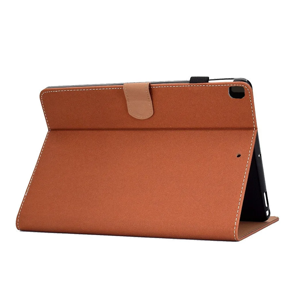 Чехол для планшета, новинка, IPad 10,2, чехол, IPad, 7-го поколения, чехол, тонкая Складная подставка, чехол, Накладка для планшета, чехол, s-L1106