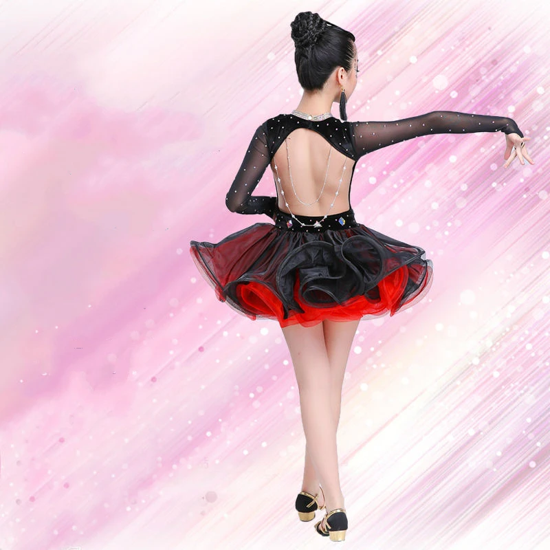 QQ图片20200413225448_meitu_1