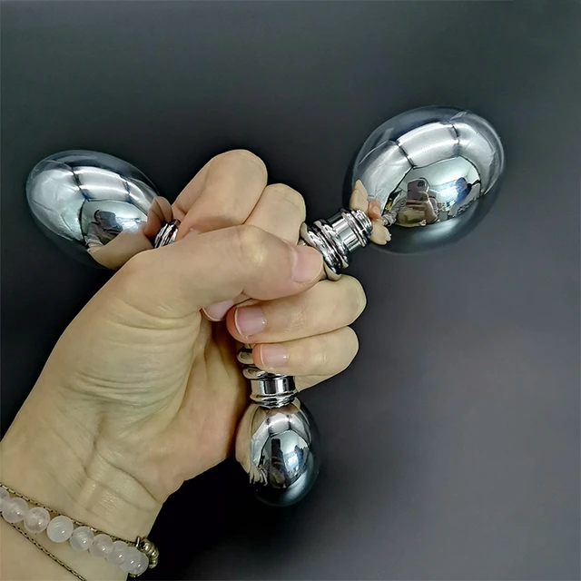 Tiffany Baby Rattle Discontinued informacionpublica.svet.gob.gt