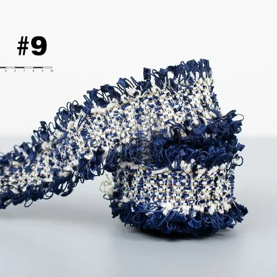 O1CN011ME9kcwF2y3Eg9V_!!1768421402.jpg_400x400