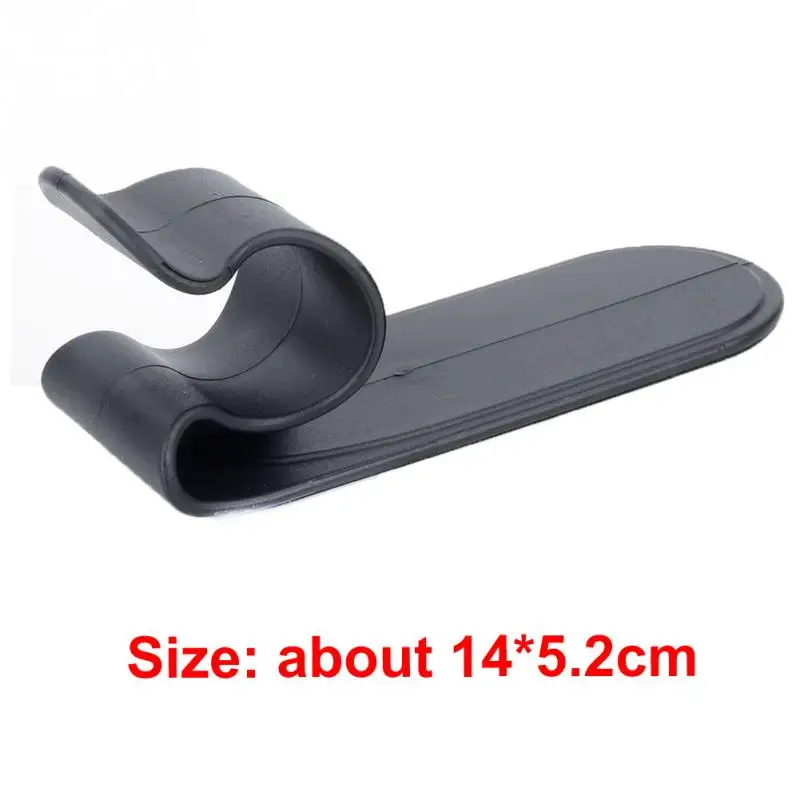 Автомобильный держатель для хранения зонтов opel astra peugeot 307 bmw e46 kia cerato nissan teana seat