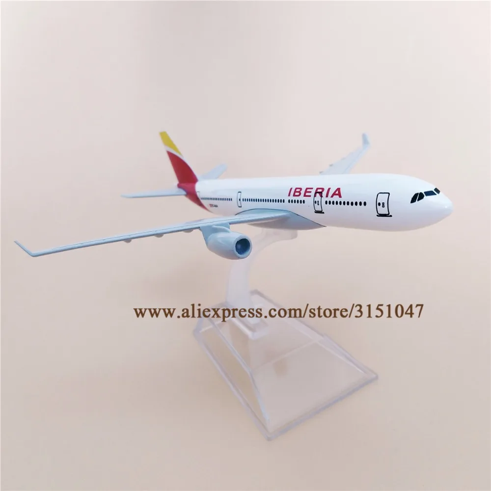 微信图片_201909181110421