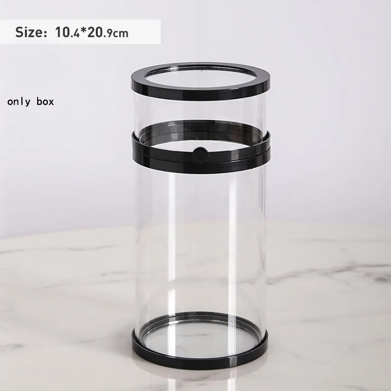 O1CN01ZGc5TC2A2uxa2GzMO_!!1688508146