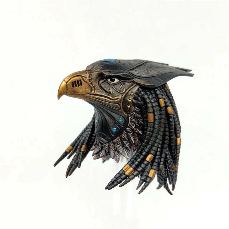 2020 170. 2020 170. 2020 170. Pharaoh’s guardian apex. Грация трибуна gr672a.