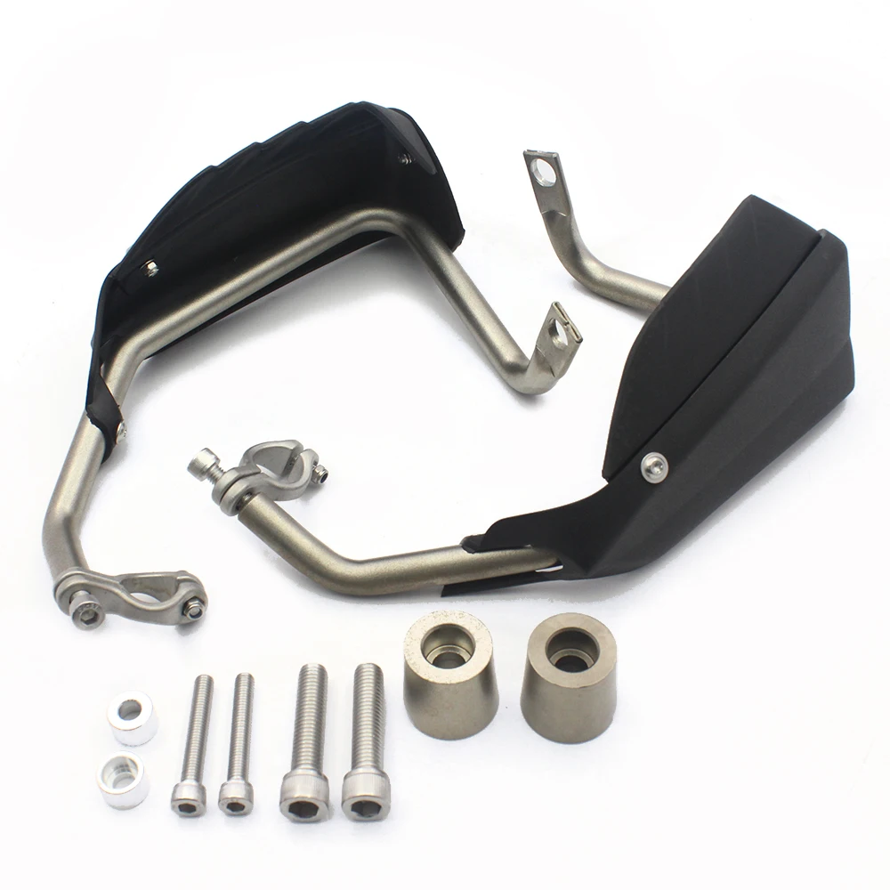 ڵ  ڵ  BMW F650GS F800GS 庥ó   ȣ 귡Ŷ 2008 2009 2010 2011 2012  