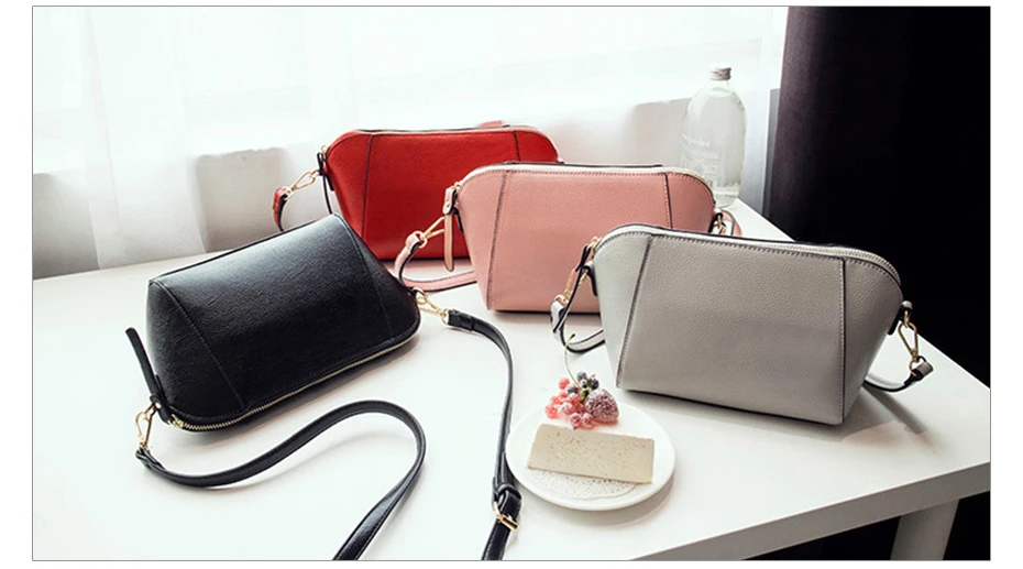 未标题-3-恢复的_05